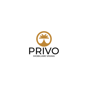 Logo Design by Muhammadsaria for this project | Design: #31863786