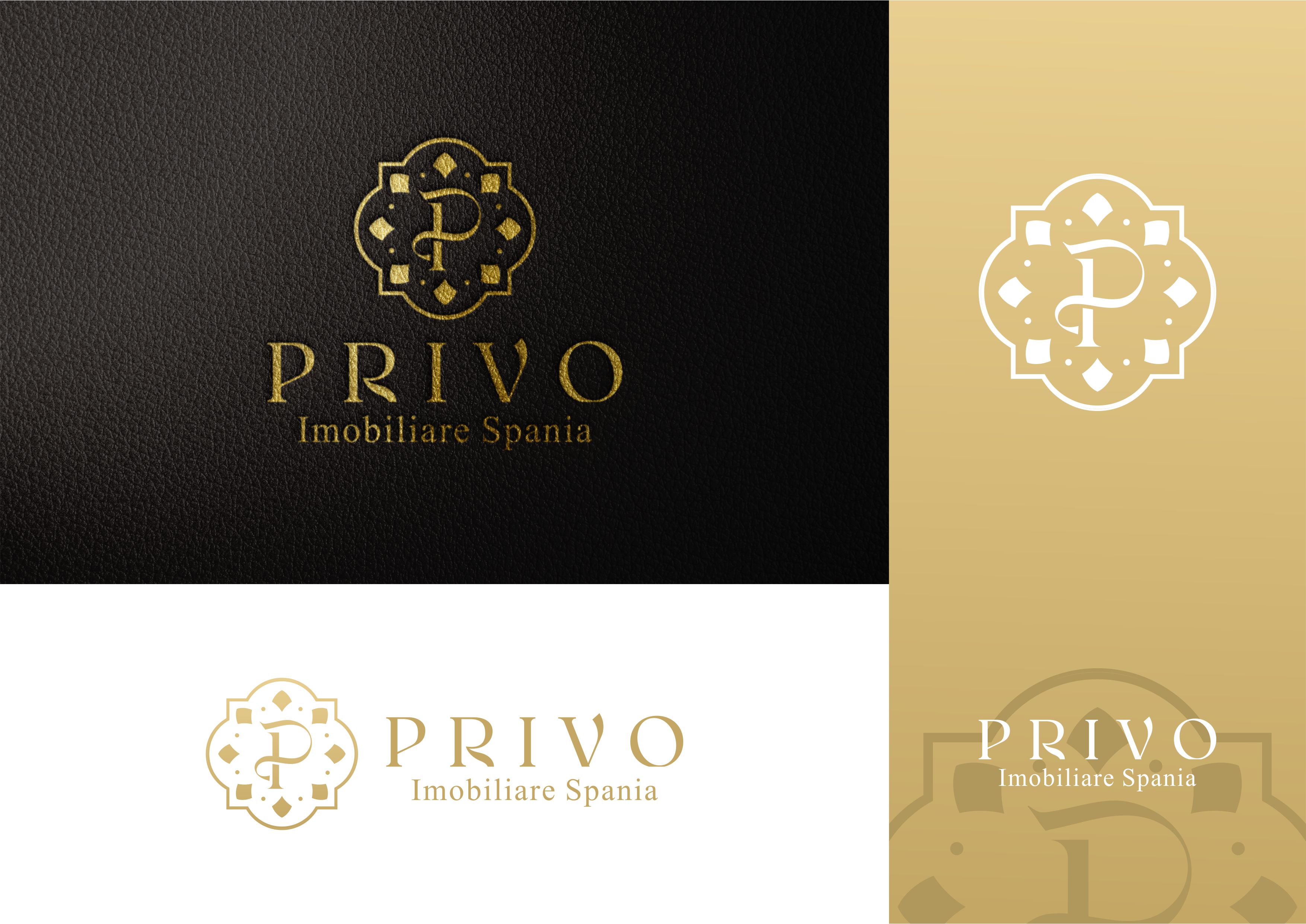 Logo Design by ammar_ed for this project | Design #31869953
