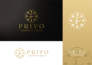 Logo Design by ammar_ed for this project | Design: #31869953