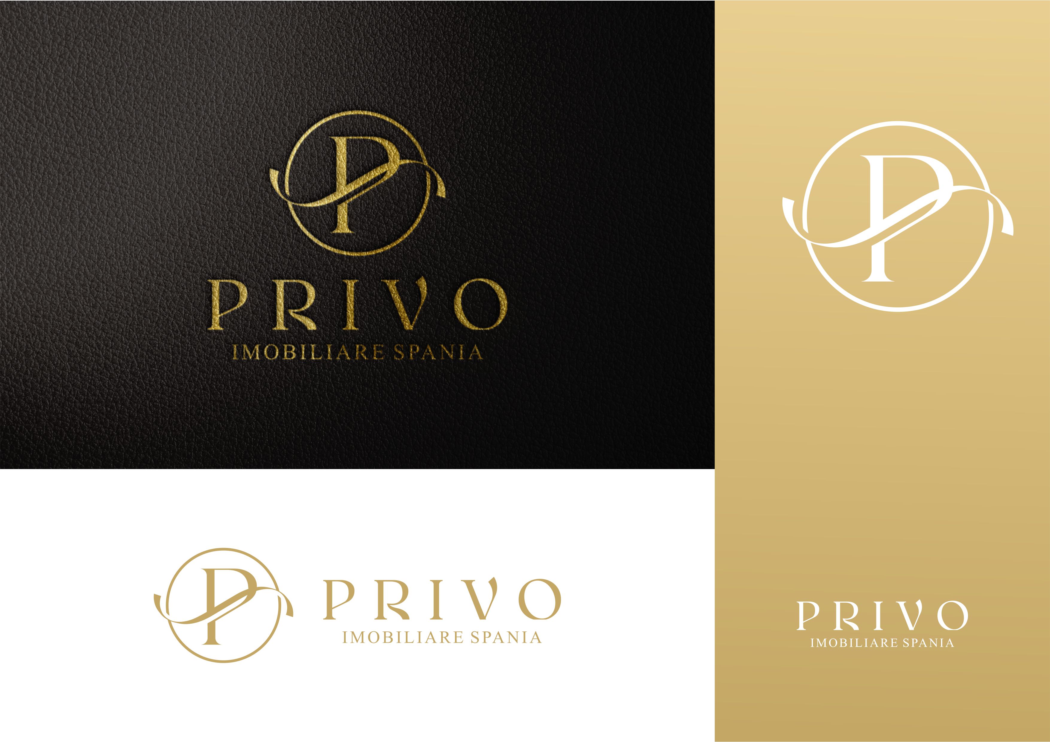 Logo Design by ammar_ed for this project | Design #31876507
