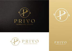 Logo Design by ammar_ed for this project | Design: #31876507