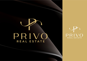Logo Design by ammar_ed for this project | Design: #31901886