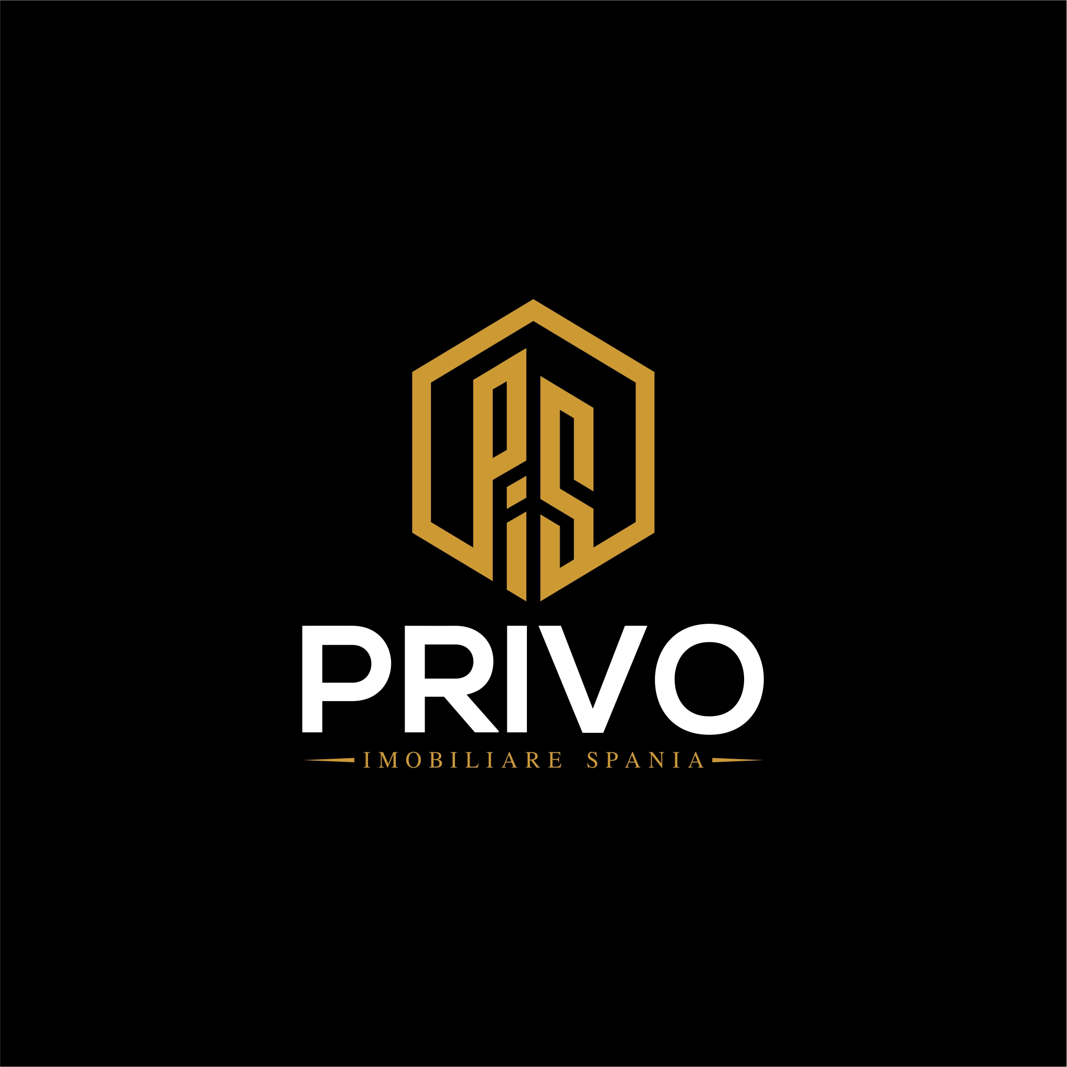 Logo Design by Chandra AS for this project | Design #31941474