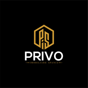 Logo Design by Chandra AS for this project | Design: #31941474