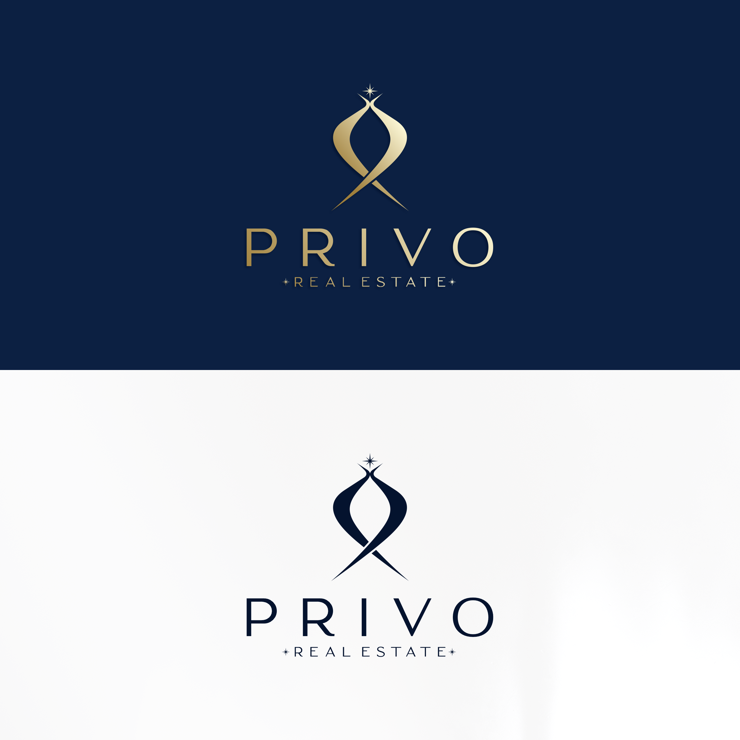 Logo Design by kasva1 for this project | Design #31941653