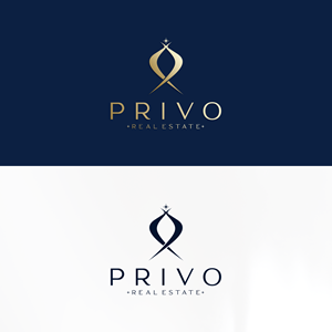 Logo Design by kasva1 for this project | Design: #31941653