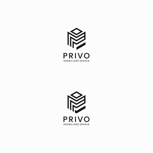 Logo Design by Ivan varian for this project | Design: #31904164