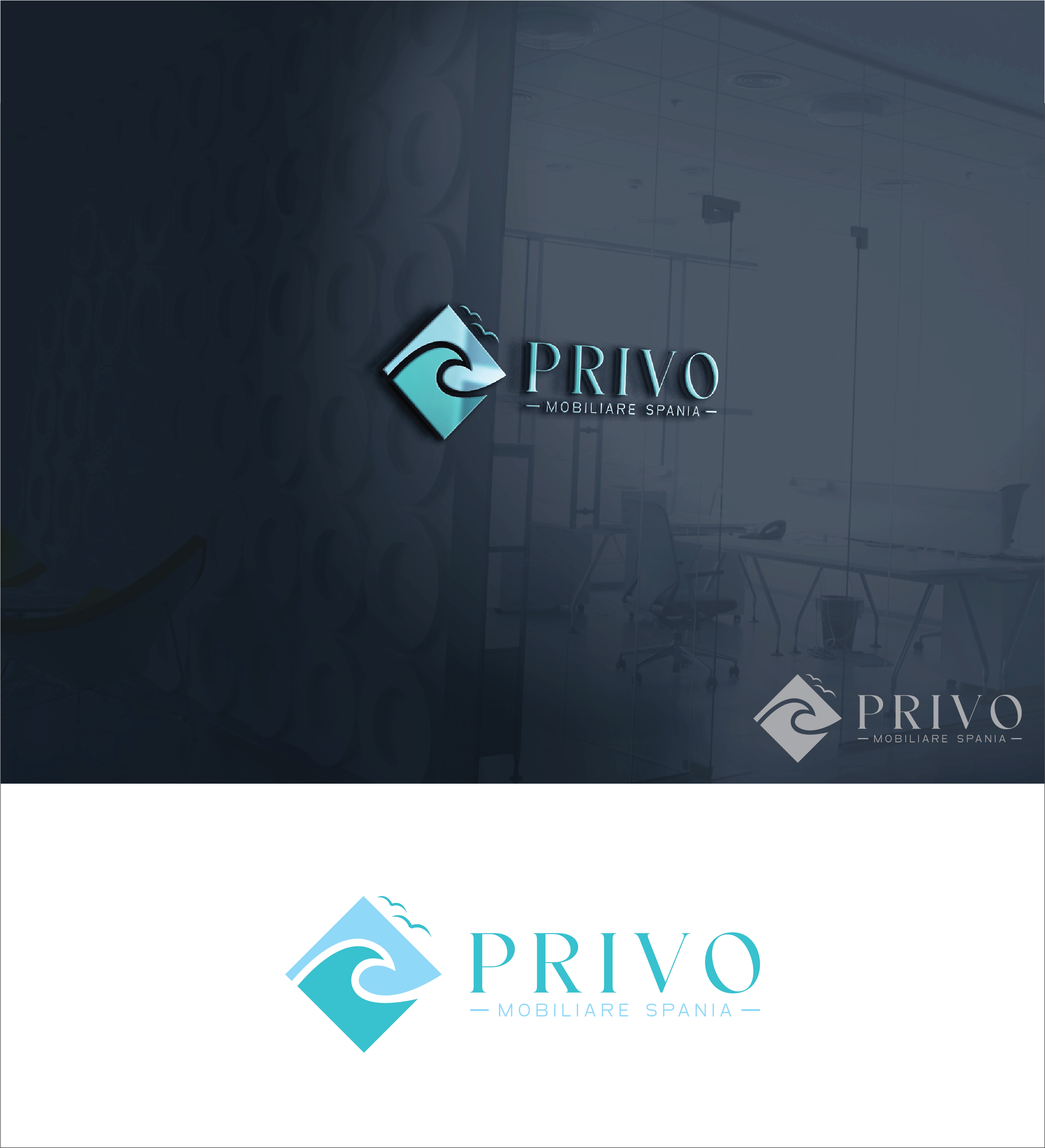 Design de Logo par gauravgraphy pour ce projet | Design #31868411
