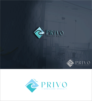 Logo Design by gauravgraphy