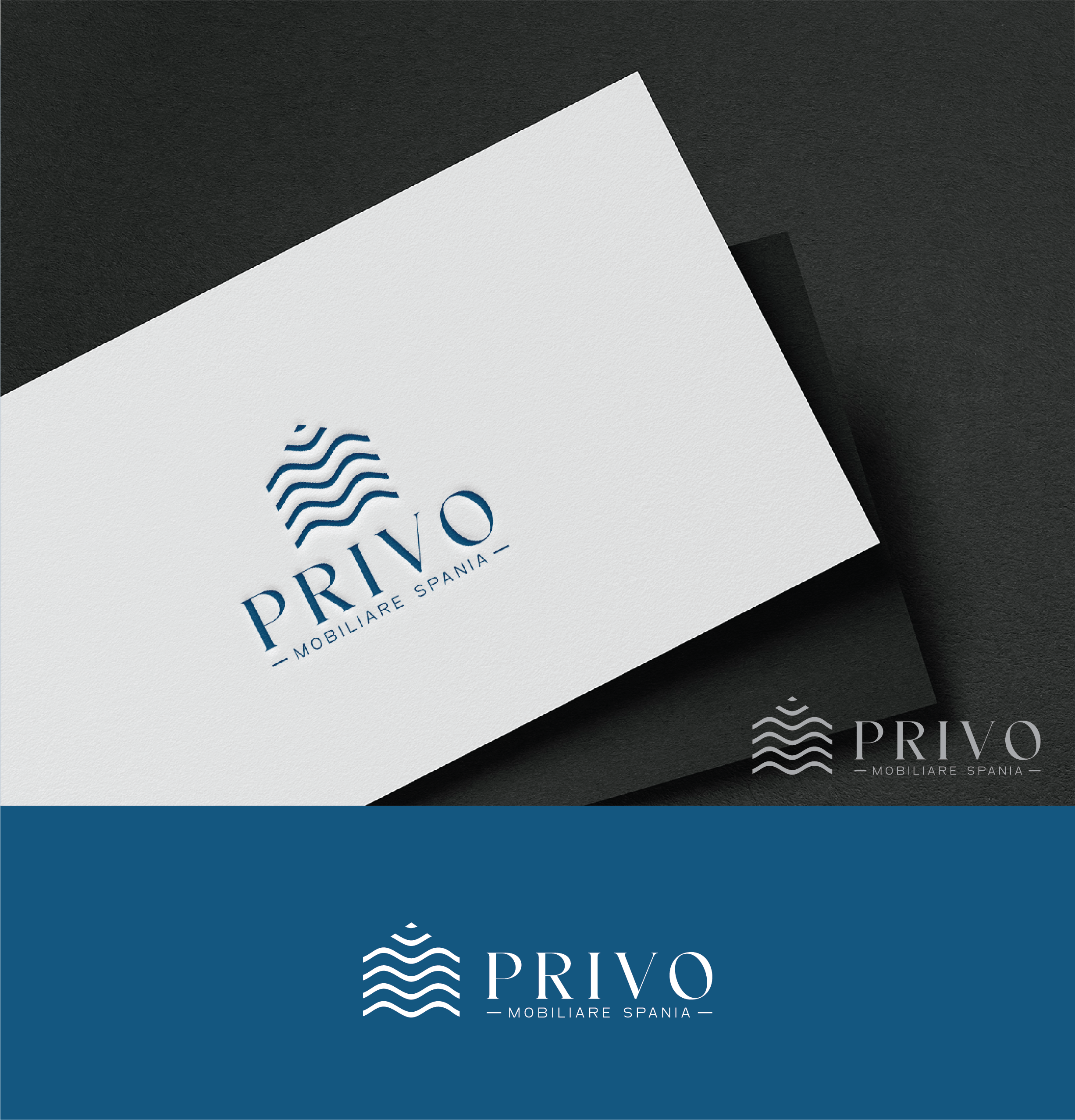 Logo Design by gauravgraphy for this project | Design #31868488