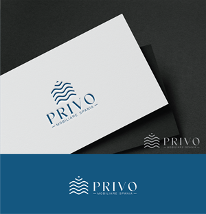 Logo Design by gauravgraphy for this project | Design: #31868488