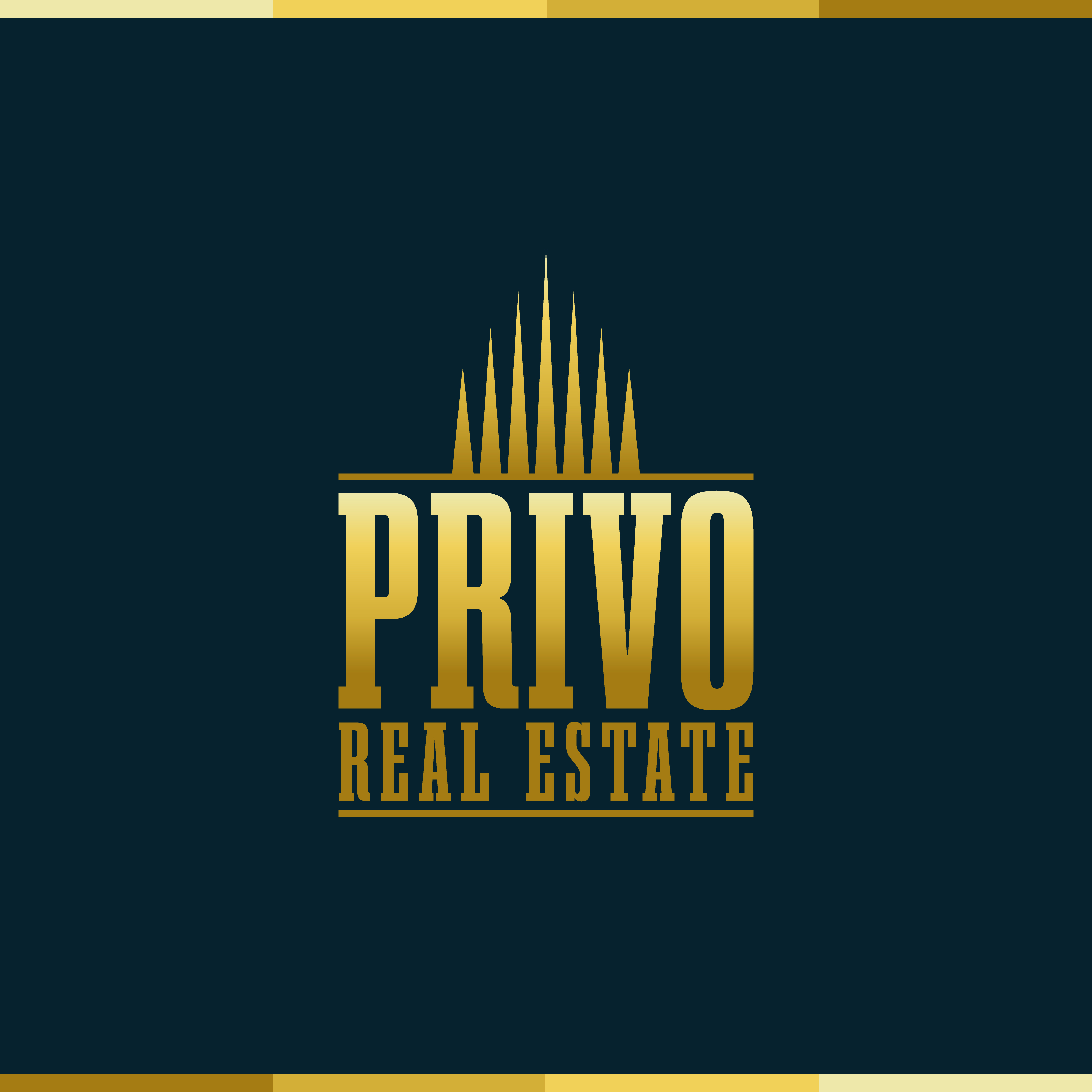 Design de Logo par Sunny Deb Nath pour ce projet | Design #31921420