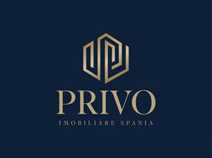 Logo Design by yudaharv for this project | Design #31869097