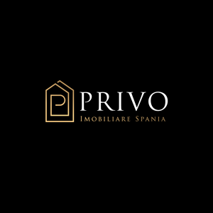 Logo Design by geni for this project | Design #31891427