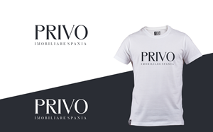 Logo Design by SigmaStudio for this project | Design: #31866651