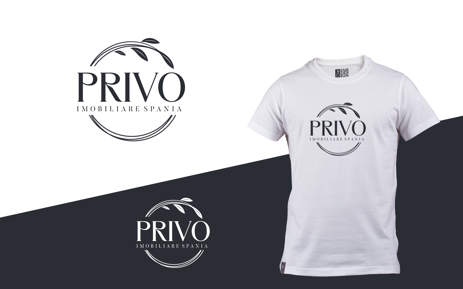Logo Design by SigmaStudio for this project | Design #31866652