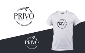 Logo Design by SigmaStudio for this project | Design: #31866652