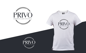 Logo Design by SigmaStudio for this project | Design: #31866654