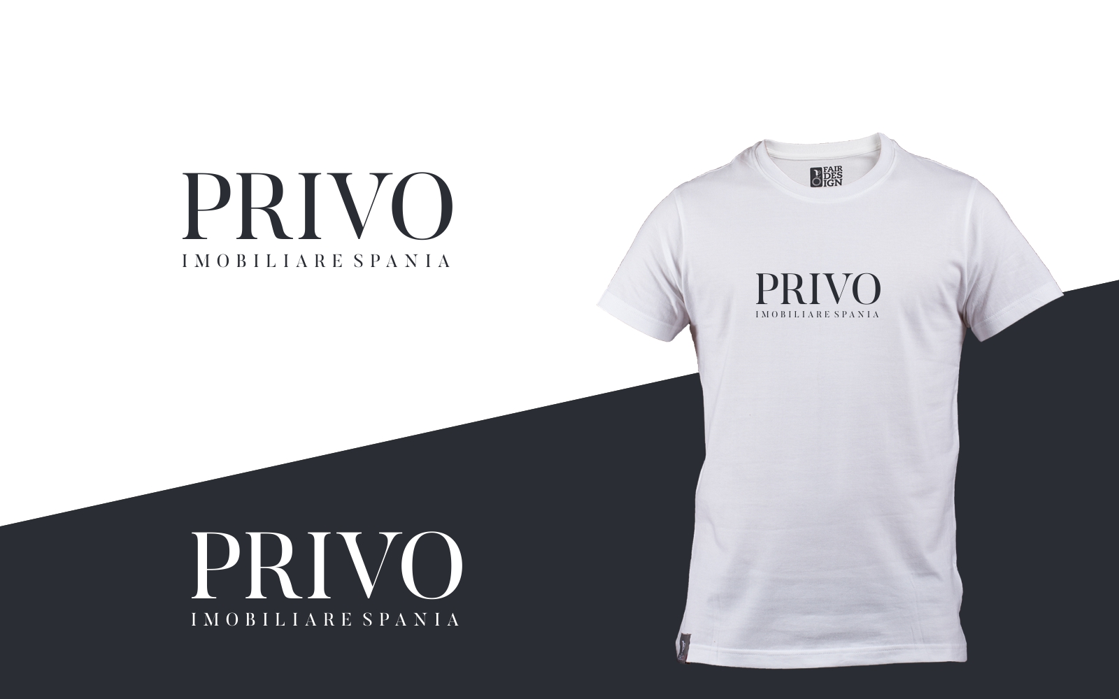 Logo Design by SigmaStudio for this project | Design #31866655