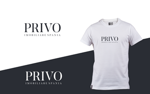 Logo Design by SigmaStudio for this project | Design: #31866655