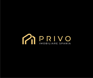Logo Design by OrianO-70 for this project | Design: #31939810