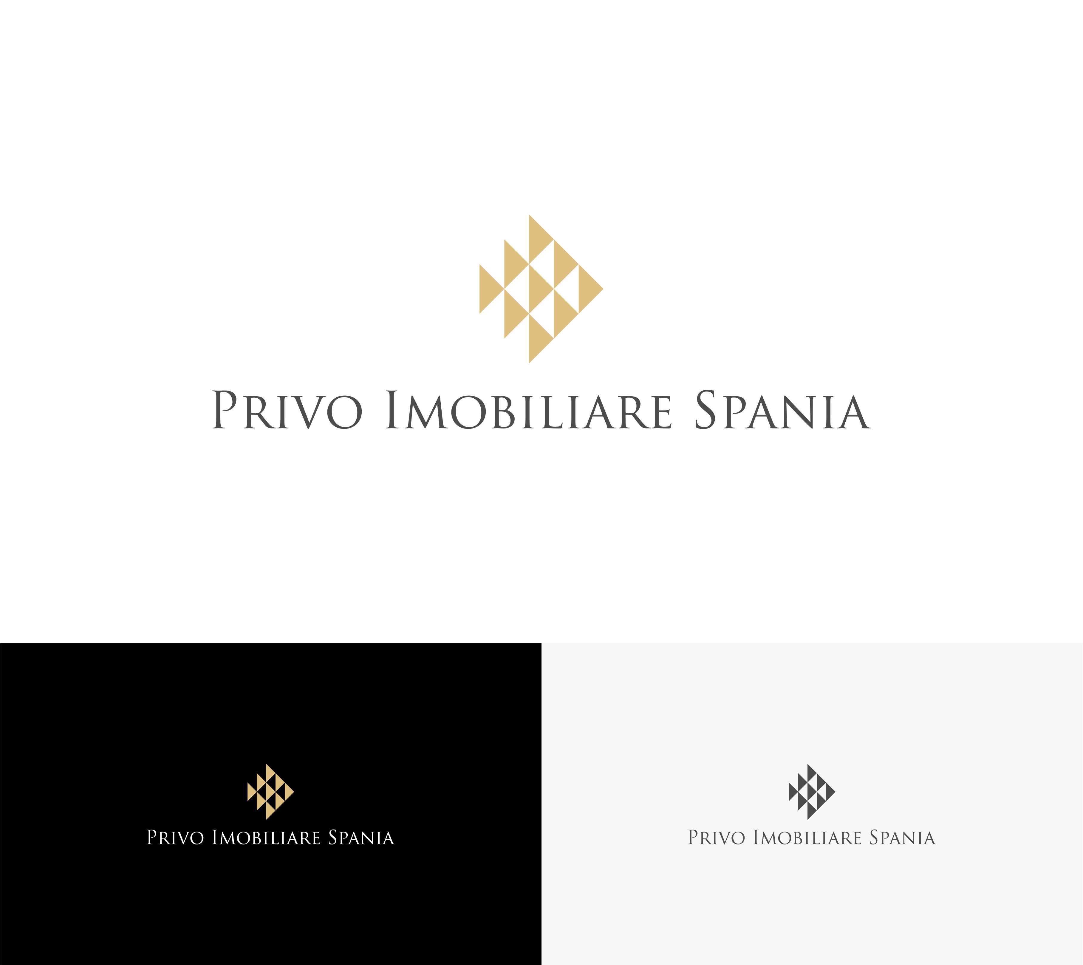 Logo Design by RAN MEI JS for this project | Design #31929047