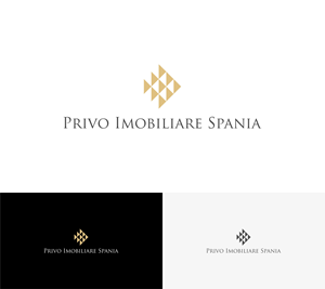Logo Design by RAN MEI JS for this project | Design: #31929047