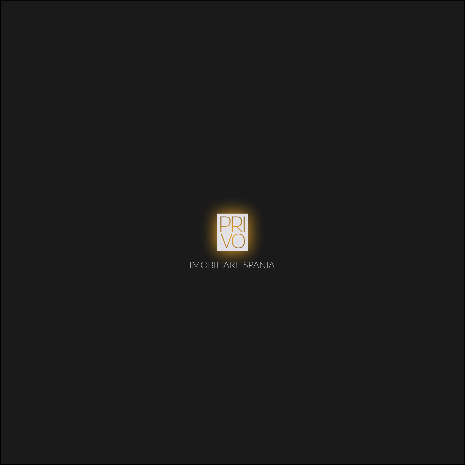 Design de Logo par A10 pour ce projet | Design #31866079