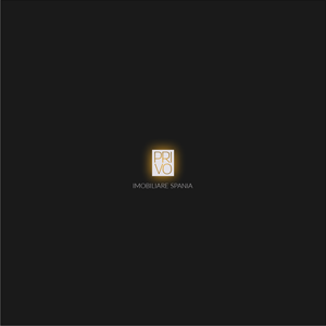 Logo Design by A10