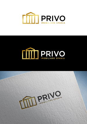 Logo Design by flora.c design for this project | Design: #31869749