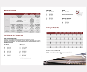 Design de Brochure par NancyTan pour SIA Poligrafijas Apgads POLAP | Design : #31891358