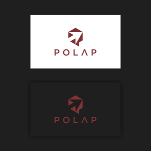 Diseño de Brochure por B.O_studio para SIA Poligrafijas Apgads POLAP | Diseño: #31940712