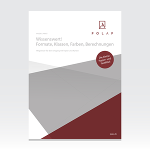 Brochure Design by pramudya010688