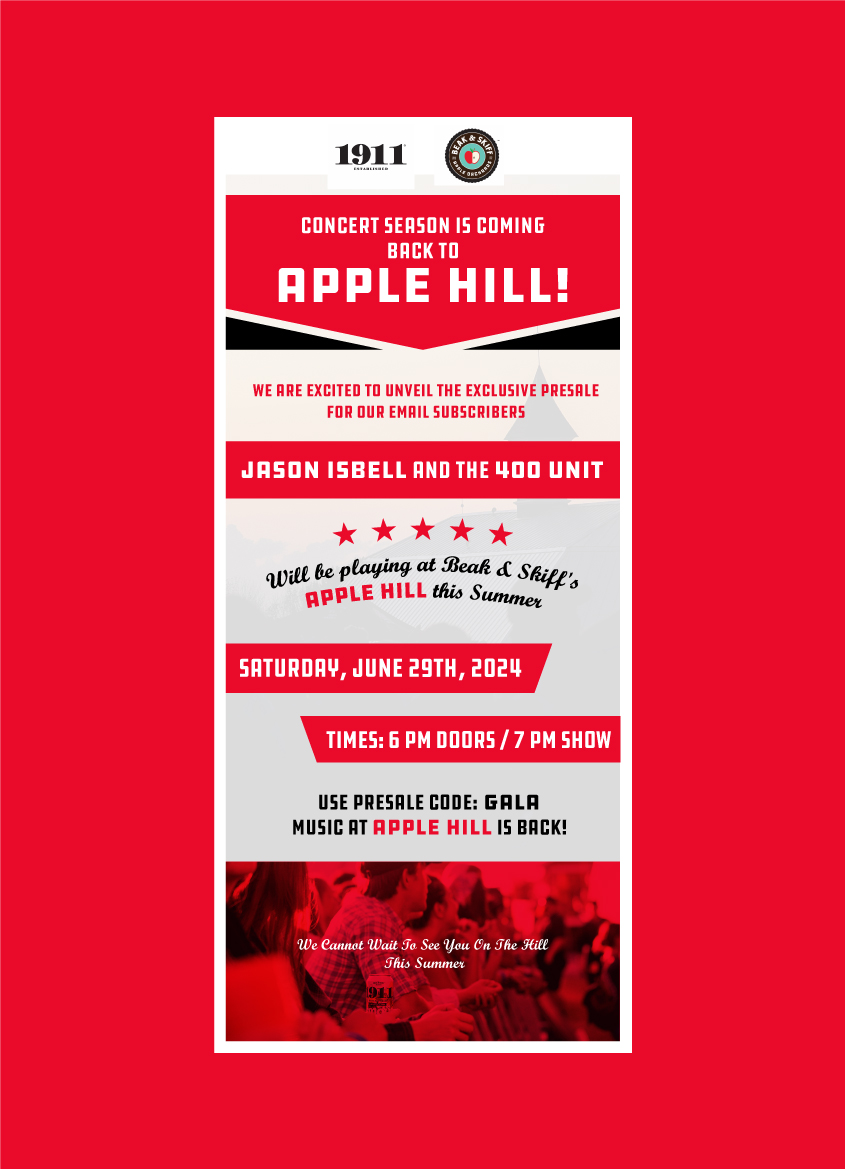 Web Design by apik. for this project | Design #31861244