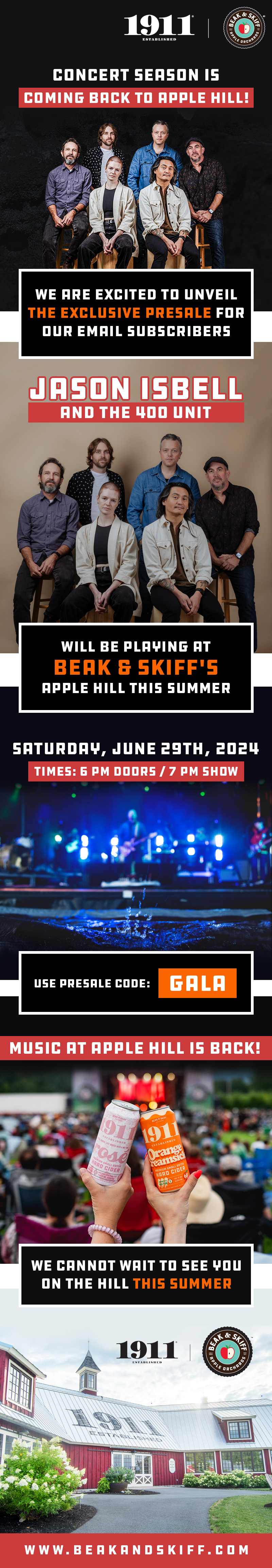 Web Design by Creations Box 2015 for this project | Design #31874669