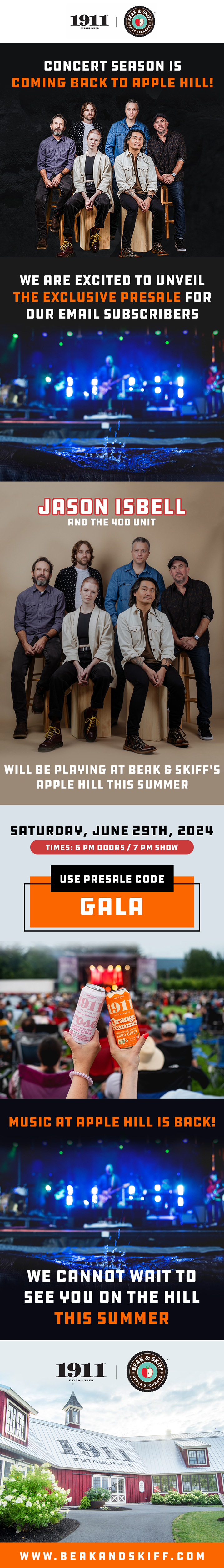 Web Design by Creations Box 2015 for this project | Design #31874670