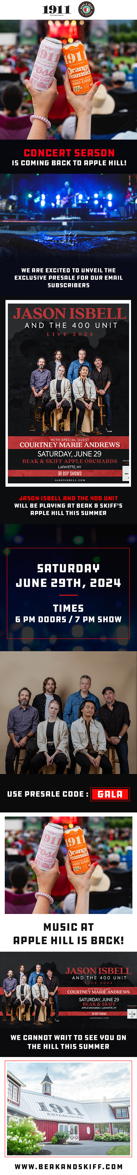 Web Design by Creations Box 2015 for this project | Design #31874671