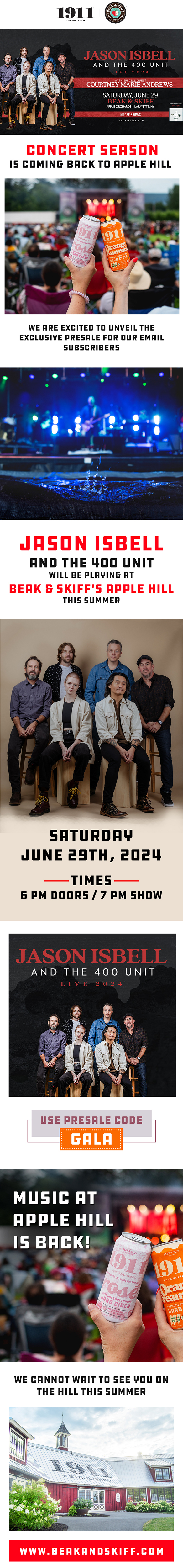 Web Design by Creations Box 2015 for this project | Design #31874678