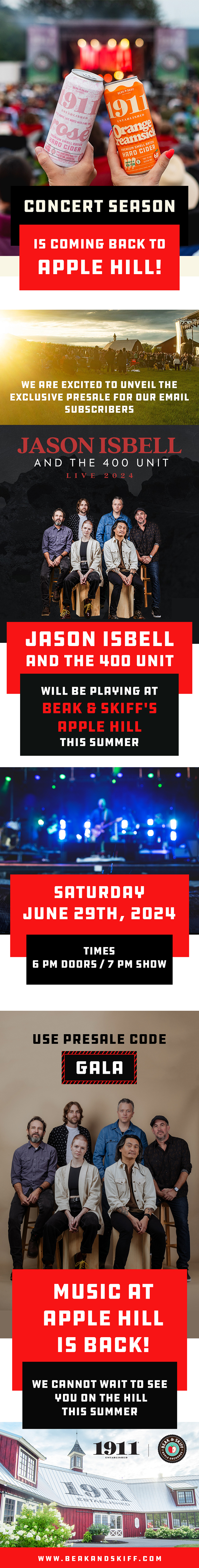 Web Design by Creations Box 2015 for this project | Design #31874681