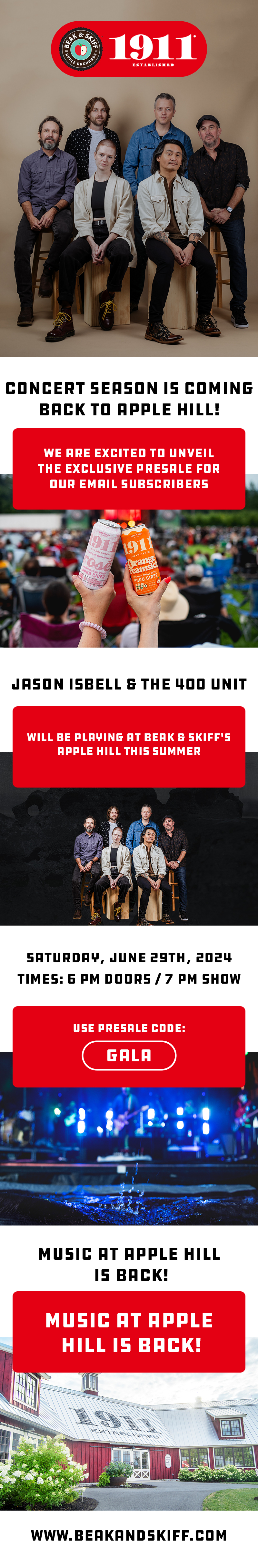 Web Design by Creations Box 2015 for this project | Design #31874694