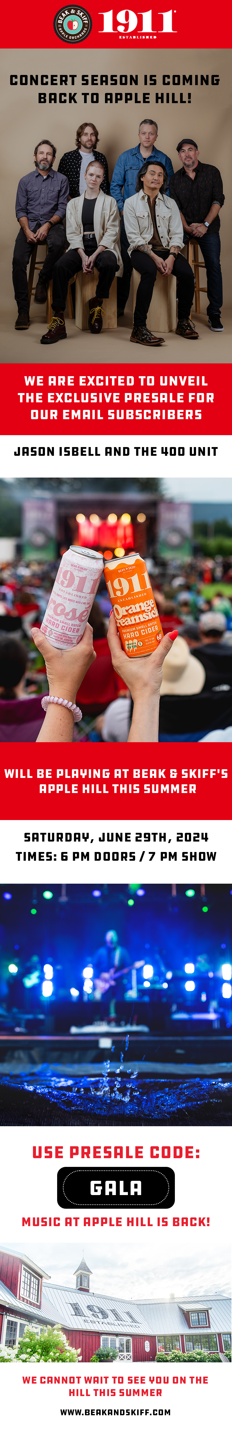 Web Design by Creations Box 2015 for this project | Design #31874695