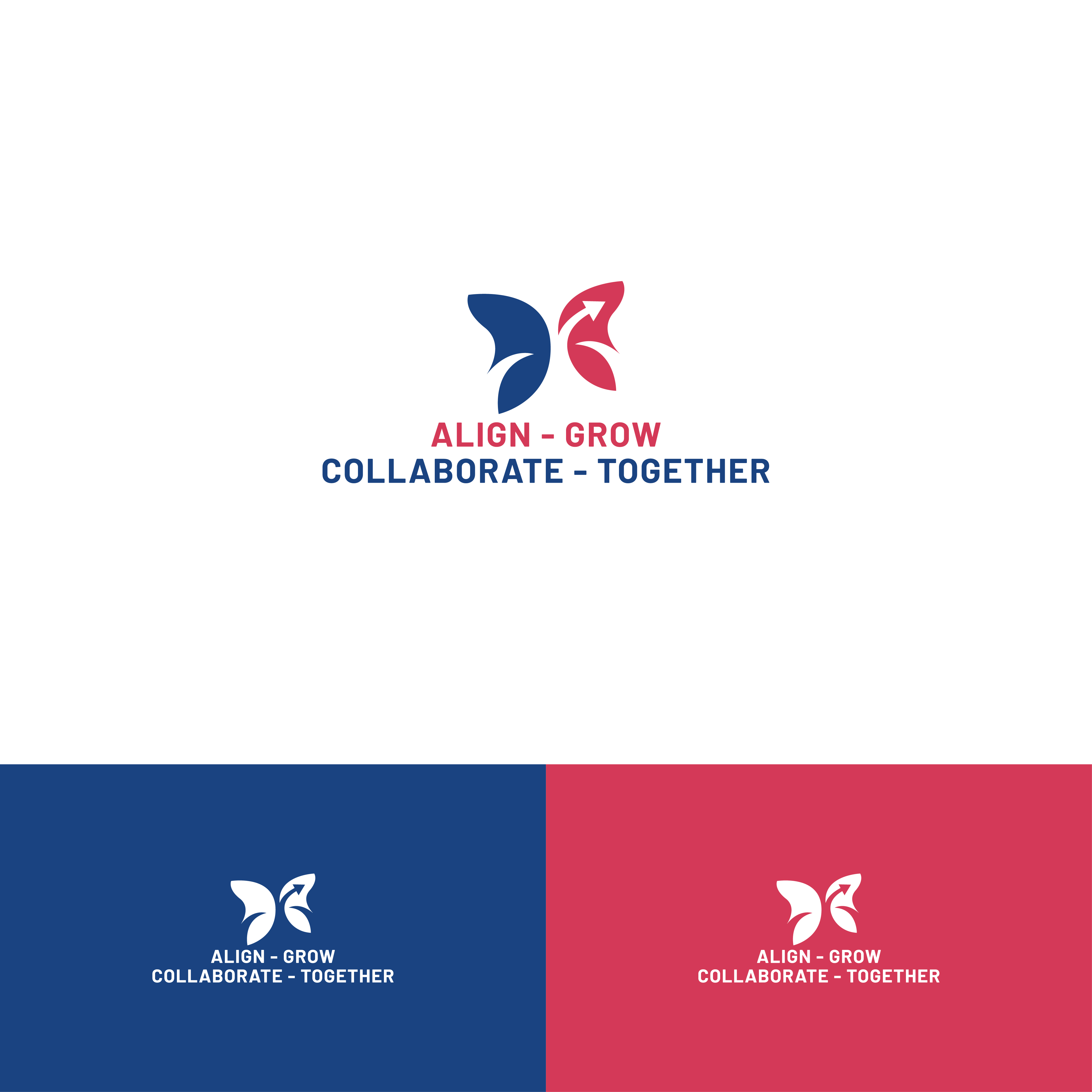 Logo Design by Badinusa Studio Design for this project | Design #31899366