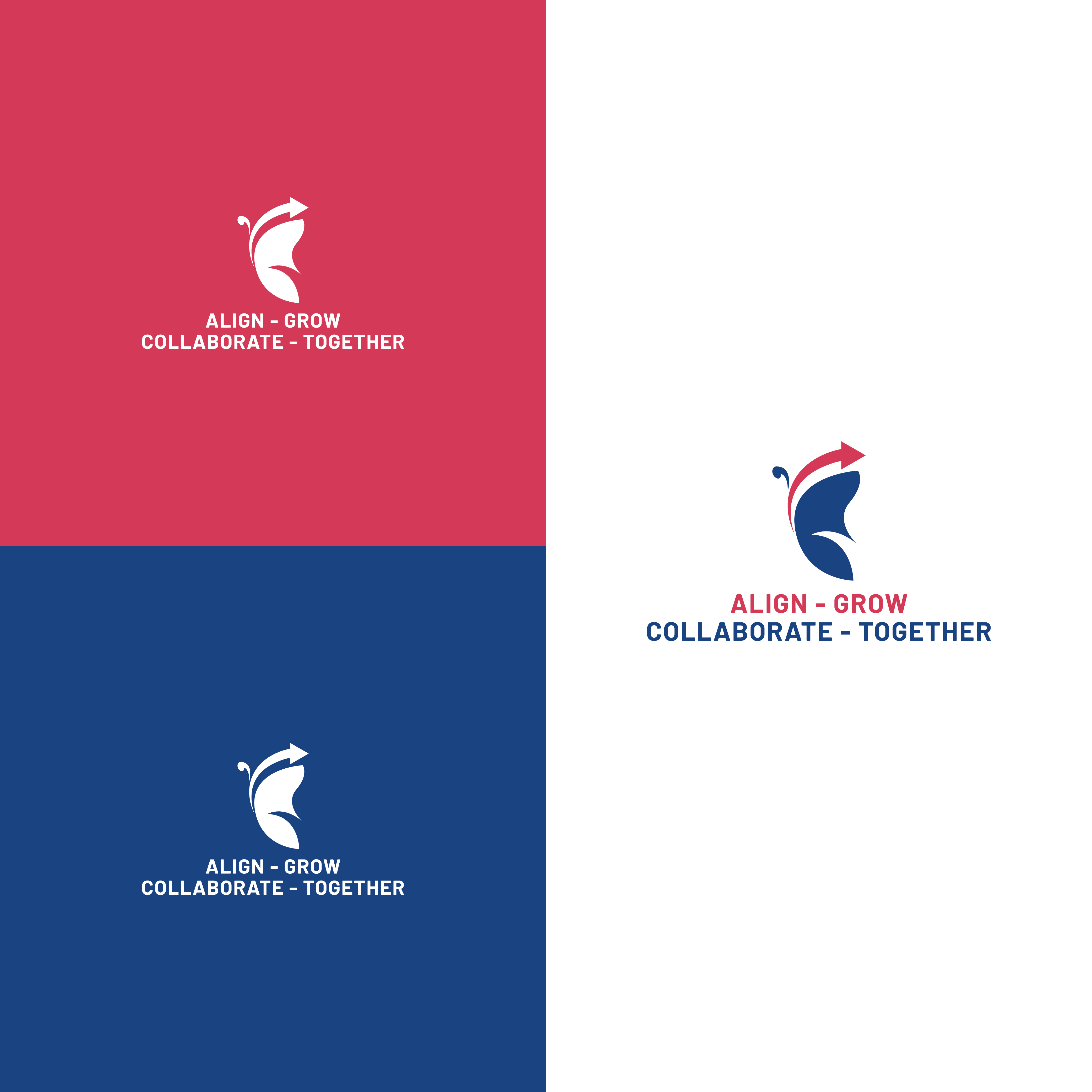 Logo Design by Badinusa Studio Design for this project | Design #31899367