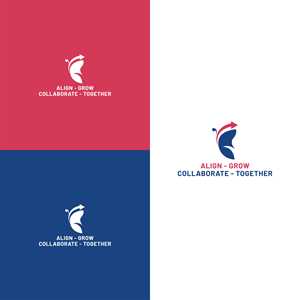Logo Design by Badinusa Studio Design for this project | Design: #31899367