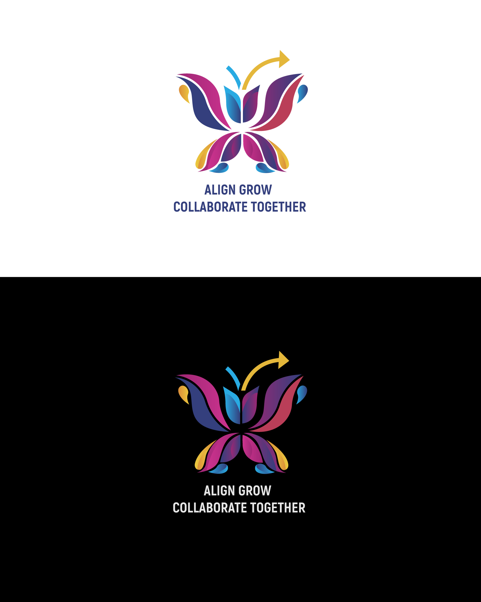 Design de Logo par Farhad Kreative pour ce projet | Design #31872518