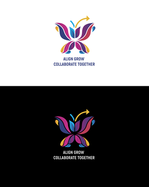 Logo Design by Farhad Design for this project | Design #31872518