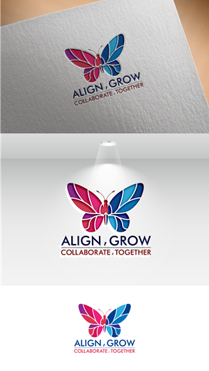 Logo Design by DesignCanvas