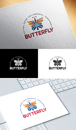 Logo-Design von Logo Stock für dieses Projekt | Design: #31864739