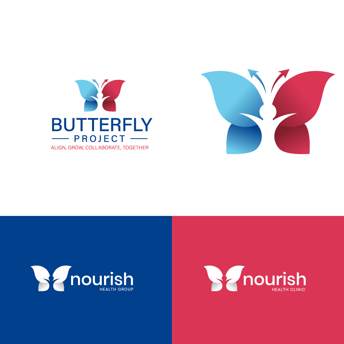 Logo Design by GOLDENCROWN for this project | Design #31876190