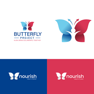 Logo Design by GOLDENCROWN for this project | Design: #31876190